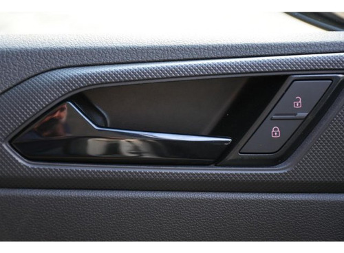 Volkswagen Pólo Polo 1.0 MPI MANUAL