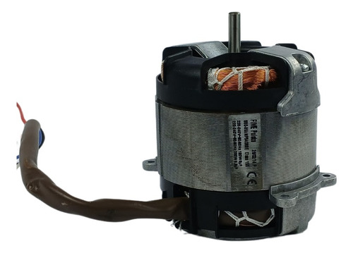 Motor Da Coifa Brastemp Bai91brana Bai91brbna Bai60bebna