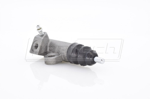 Cilindro Esclavo Nissan Frontier 1996 - 2000 4.0l V6