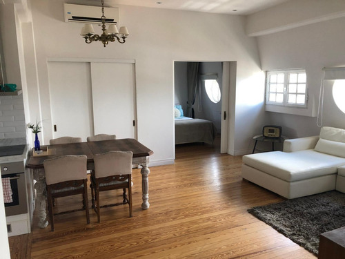 Imagen 11 de 21 de 3 Unidades En Venta Palacio Salvo Macari Vende