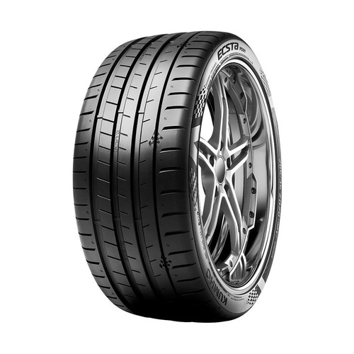 Pneu Kumho Aro 20 Ecsta Ps91 245/35r20 95y