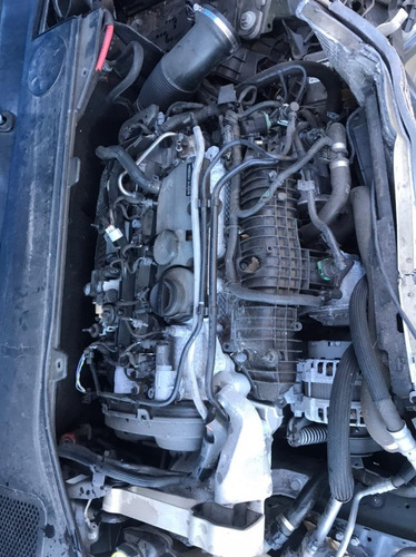 Volvo S60 2.0 T5 Momen 2016 - Sucata Para Venda De Peças