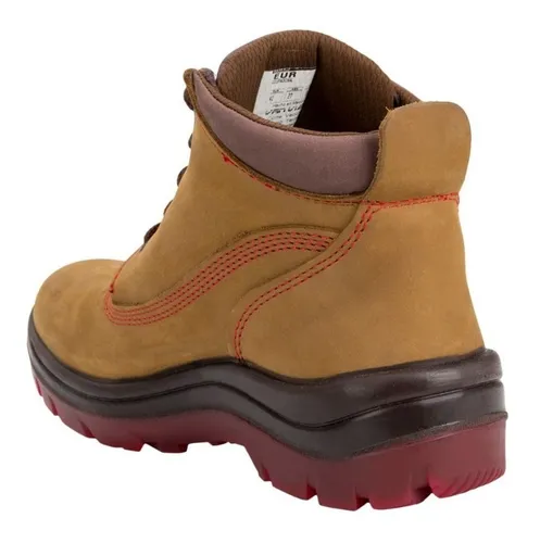 Botas van vien price shoes sale
