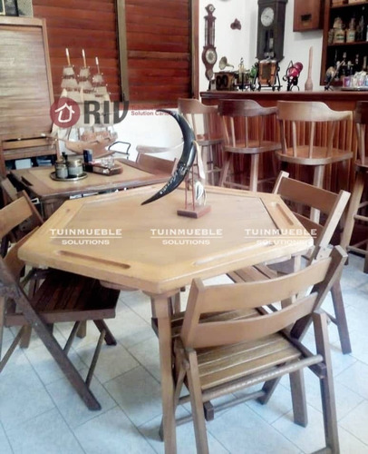En Venta Casa Ubicada En La Urbanización Las Acacias