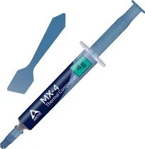 Comprar Pasta Termica Artic Mx4 4g