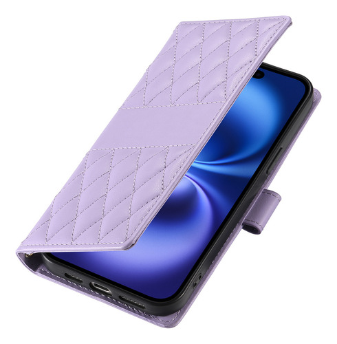 Funda Para Oppo Realme 12 Lite 4g, Realme C65 4g Y Realme