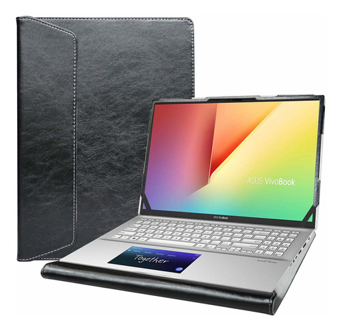 Alapmk Funda Protectora Para Asus Vivobook S15 S532fa/vivobo