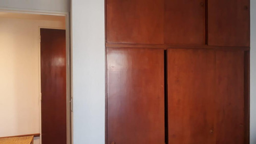 Imagen 20 de 24 de Venta - Departamento 4 Ambientes - Floresta