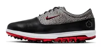 Comprar Zapatillas Nike Air Zoom Victory Tour Safari Bq4802-001   