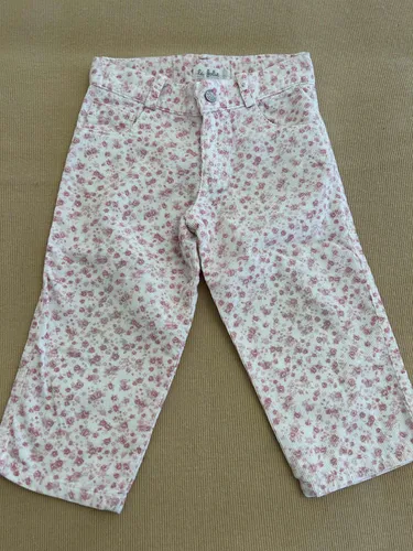 La folie ropa bebe clearance