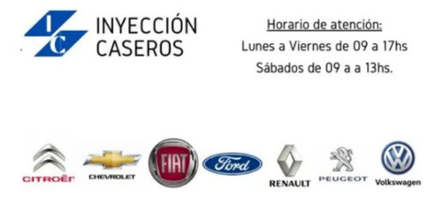 Sensor Rpm Mercedes Benz Classe M Ml 230 270 320 350 400