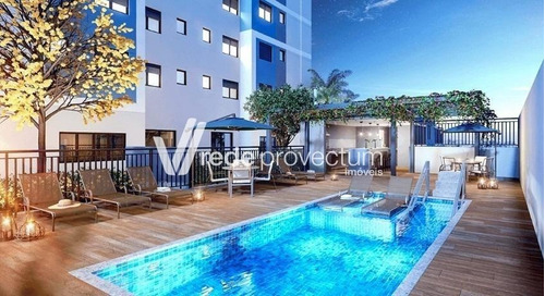 Imagem 1 de 12 de Apartamento À Venda Em Jardim Planalto - Ap294308