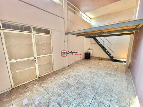Imagem 15 de 19 de Sala Para Locação, Bairro Coração Eucarístico, Belo Horizonte - Mg. - 3113