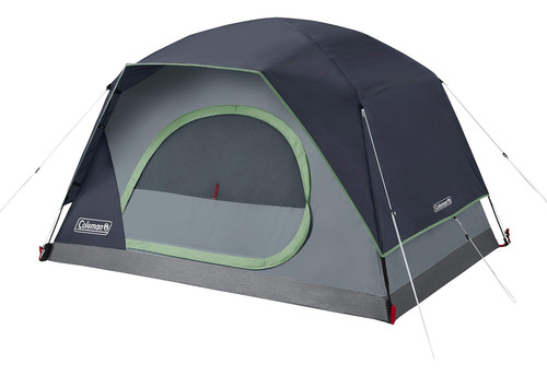 Carpa Coleman Coleman Azul