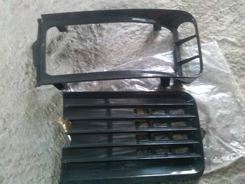 Aro Faro Camión Mitsubishi Fk Lado Izquierdo Original Nuevo