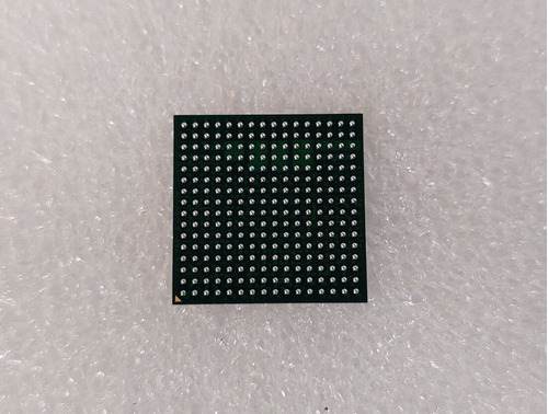 1x Bcm5464sra1kfb Broadcom