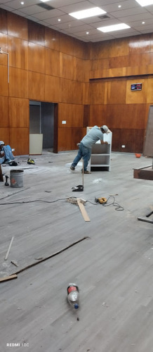 Remodelaciones En General, Dry , Pisos, Tabiques, Techos
