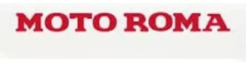 Imagen 2 de 25 de Patentada Rouser 125 $677.000 - 160 $924000 - 200 $1.119.000