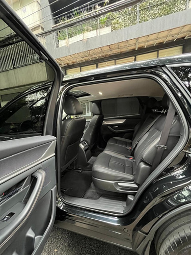 Mazda CX-70 3.3 Mhev I Grand Touring Awd At