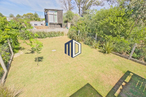 Imagen 15 de 18 de Casa En Venta - Balneario Buenos Aires