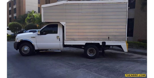 Imagen 2 de 3 de Encomiendas Y Fletes A Nivel Nacional Transporte Carga Viaje