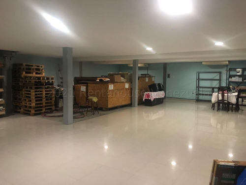 Imagen 4 de 30 de Comercial En Venta En Parroquia Concepcion Barquisimeto, Lara//codigo Flex:23-952//jhoselin Marcano:0414-3548905