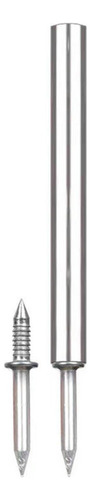 Double Headed Nails Home Improvement With Nail 50 Pieces