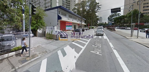 Imagem 7 de 13 de Prédio Alugado, Excelente Negócio Para Investidor - Nm4698