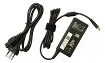 Comprar Fonte Para Dell Inspiron 5558 7348 7558 3567 3576 3467 P51f