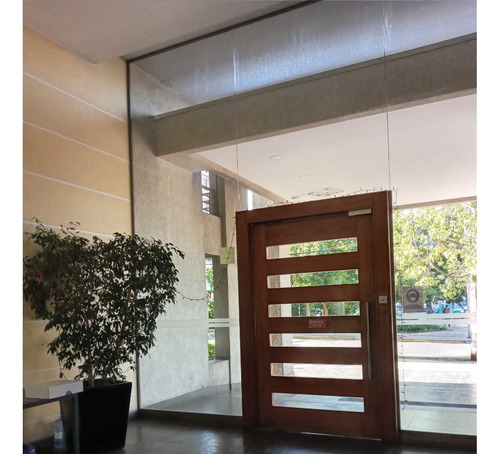 Excelente Depto Av. Perú / 3 Dorm 2 Baños / 100% Vista Norte