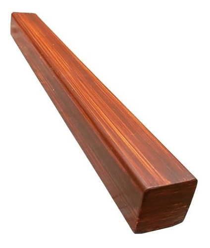 Imagen 1 de 8 de Cuadrado Rígido 30x30 Decoracíon Celosía Plafón Colores