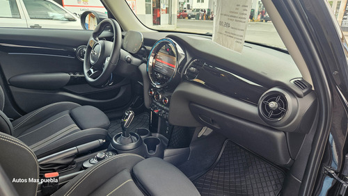 Minicooper S Essential 2.0 Turbo 2022