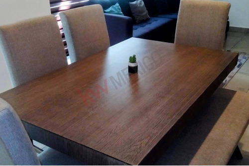 Oportunidad De Inversion, Condominio En Venta En Nuevo Mazatlán, Zona Con Una Alta Plus Valia Y ...