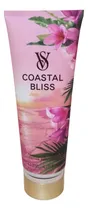 Comprar Crema Corporal Coastal Bliss Victoria's Secret Fragancia Frutal