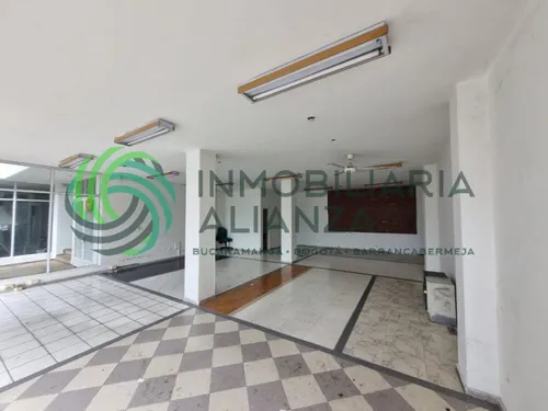 Local En Venta En Colombia. Cod V61665