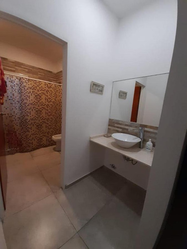 Imagen 17 de 20 de Susana Aravena Propiedades Casa - Alvear De Benavidez
