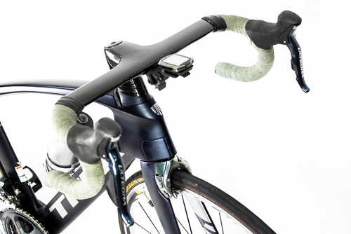 Trek Madone 9.0 Tam 52 Shimano Ultegra Di2 11v