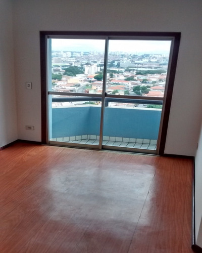 Imagem 2 de 11 de Apartamento - Pi 76 - 33194749