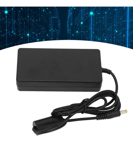 Fuente De Alimentación Para Ps2, Adaptador De Corriente Alte