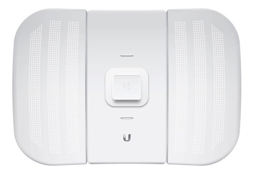 Antena Direccional Litebeam De 5.0 Ghz De 23dbi Ubiquiti