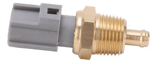 Sensor De Temperatura Del Agua 3089892 Para Polaris Ranger 5