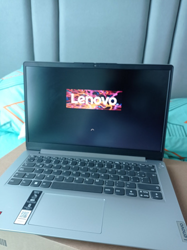 Computador Lenovo 