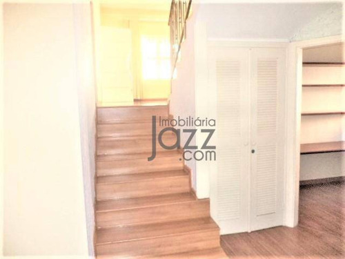 Imagem 16 de 30 de Linda Casa Em Sousas! - Ca5944