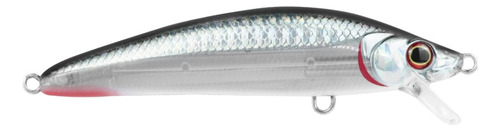 Isca Artificial Marine Inna Pro Tuned 140 31g 14cm Cor 38ht