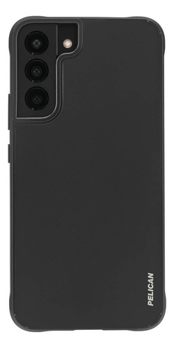 Ranger Serie Estuche Para Samsung Galaxy S22 Plus Slim