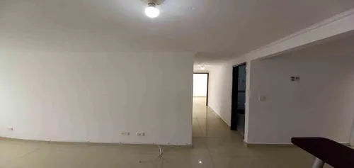 Apartamento En Arriendo En Castilla/manizales (279060338).