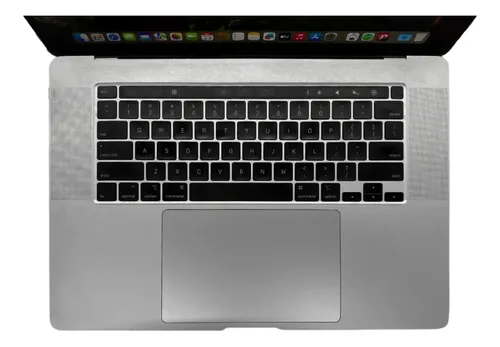 Apple Macbook Air A2179 (2020) I3 8gb 256gb Ssd (Recondicionado