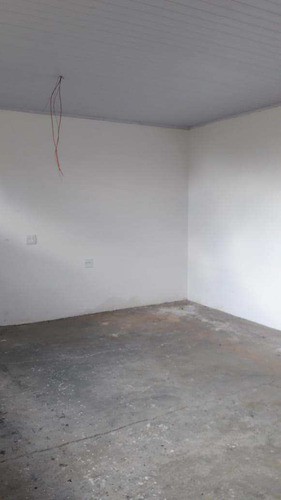 Imagem 14 de 22 de Galpão, Jardim Diva (fazendinha), Santana De Parnaíba - R$ 2.5 Mi, Cod: 234794 - V234794