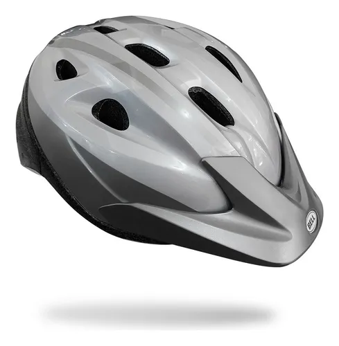 Casco bell bicicleta hotsell