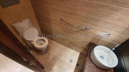 Imagen 8 de 8 de Apartamento En Venta Miranda 22-21190 Renta House Los Samanes